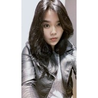 armi yani