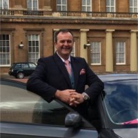 Lord Hadland