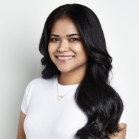 Rachel T.