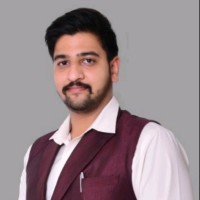 Anuj Apte