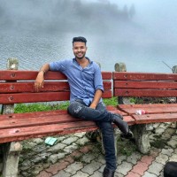 Partha Pratim Chakraborty