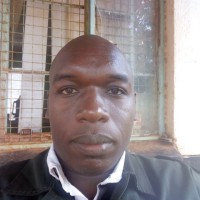 William Maina