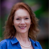 Angela Martin