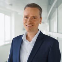 Stefan Kunk
