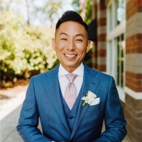 Lawrence Chon