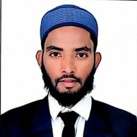 Mohammed Ashraf