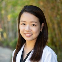 Cynthia Fu, Pharmd
