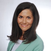 Barbara Biskup