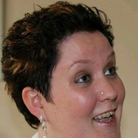 Cynthia Braakhekke- Van Reen