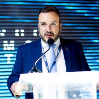 Marcelo Sammarco