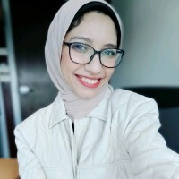 Karima Ahmed