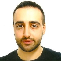 Stefano Giovanelli