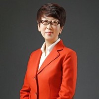 Yan Zhu