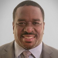Michael Nelson Jr