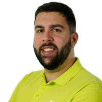 Iván Sosa González
