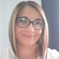 Cathy Mathieu