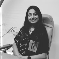 Komal Ankola