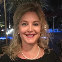 Pascale Kury