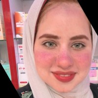 Sara Saber
