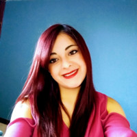 Leidy Paola López García