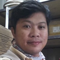 Jessie Racoma