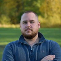 Elias Sundbom