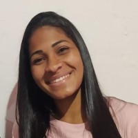 Jéssica Marques