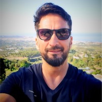 Sergiu Razvan