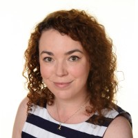 Helen Bloomfield