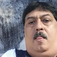 Subash Khanna