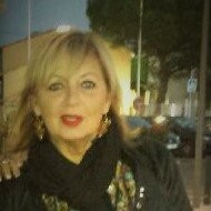 Josy Olivano