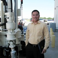 Tuan Nguyen