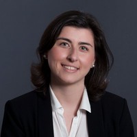 Sonia Borges Fernández