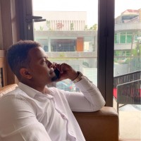 Amanuel Alemayehu