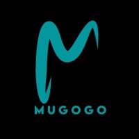 Mugogo Info