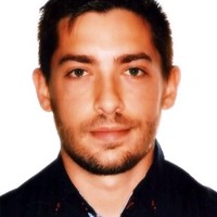 Enrique Arias Ballestero