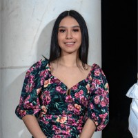 Samara Renteria Lopez