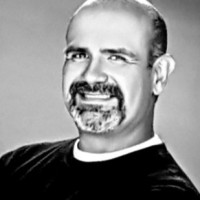 Gerardo Valdés Garcia