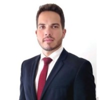 Yves Santana