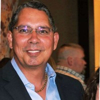 Douglas Young II