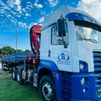 GEM TRANSPORTES E LOCAÇÕES
