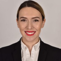 Hristina Ivanoska