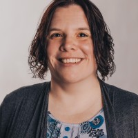 Gwen George