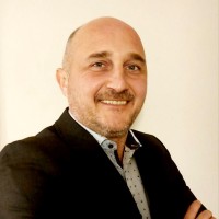 Vullnet Malazogu