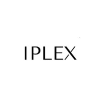 Iplex Ventures