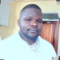 Hope Chikwapa