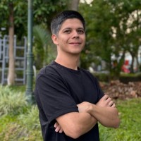 Sebastián Carazo