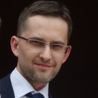 Slavomir Krisko, Ccs, Rhit