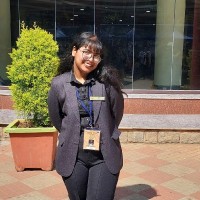 Swarnali Chattopadhyay