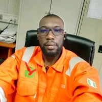 Martin Uche